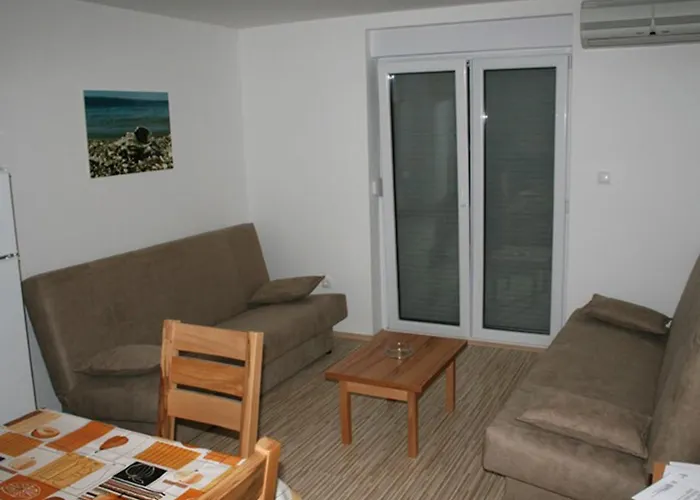 Apartamento By The Sea
